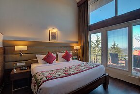 Tarika Resort and Spa