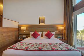 Tarika Resort and Spa