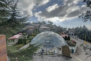 Tarika Resort and Spa