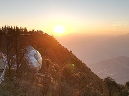 Tarika Resort and Spa