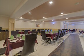 Tarika Resort and Spa