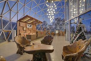 Tarika Resort and Spa