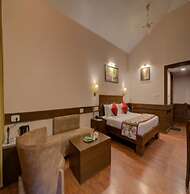 Tarika Resort and Spa