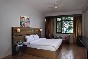 Tarika Resort and Spa