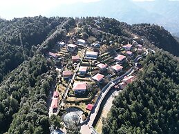 Tarika Resort and Spa