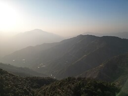 Tarika Resort and Spa