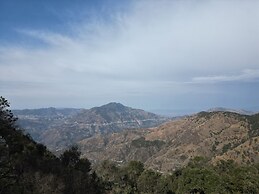 Tarika Resort and Spa