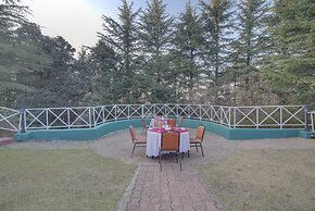 Tarika Resort and Spa