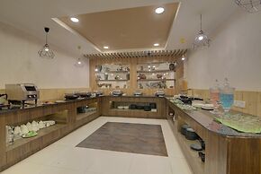 Tarika Resort and Spa