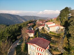 Tarika Resort and Spa