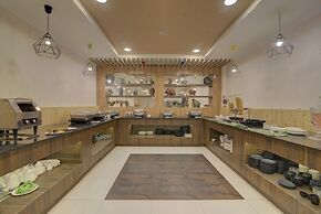 Tarika Resort and Spa