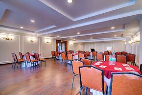 Tarika Resort and Spa