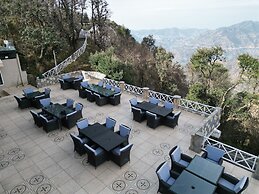 Tarika Resort and Spa