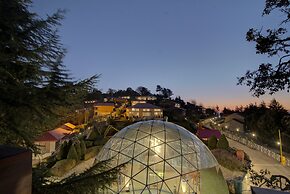 Tarika Resort and Spa