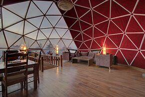 Tarika Resort and Spa