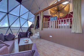 Tarika Resort and Spa