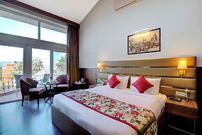 Tarika Resort and Spa