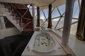 Tarika Resort and Spa