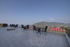 Tarika Resort and Spa