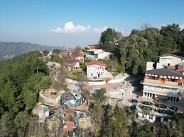 Tarika Resort and Spa