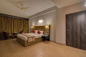 Tarika Resort and Spa