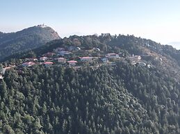 Tarika Resort and Spa