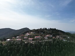 Tarika Resort and Spa