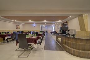 Tarika Resort and Spa