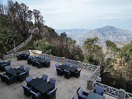 Tarika Resort and Spa