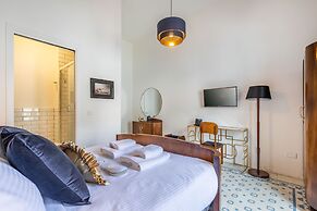 Mosta Dome B&B
