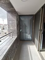 Dara apartment hotel