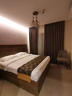 Dara apartment hotel