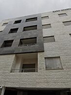 Dara apartment hotel