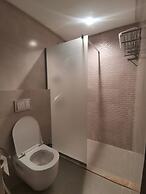 Dara apartment hotel