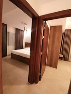 Dara apartment hotel