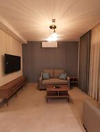 Dara apartment hotel