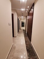 Dara apartment hotel