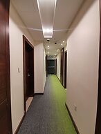 Dara apartment hotel