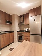 Dara apartment hotel