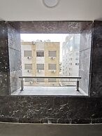 Dara apartment hotel