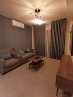 Dara apartment hotel