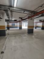 Dara apartment hotel