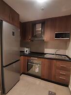 Dara apartment hotel