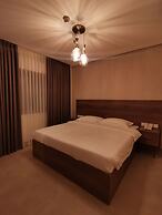 Dara apartment hotel