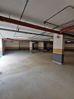 Dara apartment hotel