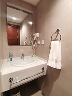 Dara apartment hotel