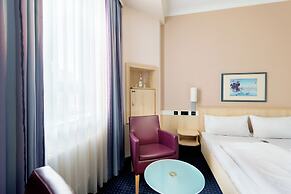 Rugs Hotel Augsburg