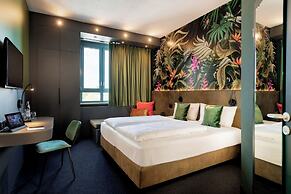 Rugs Hotel Augsburg