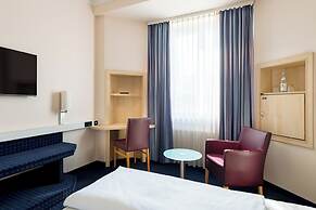 Rugs Hotel Augsburg
