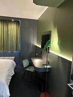 Rugs Hotel Augsburg